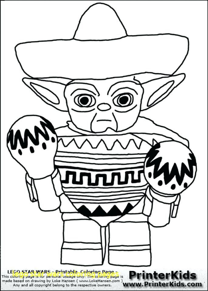 685x960 Lego Star Wars Coloring Pages To Print Star Wars Coloring Pages