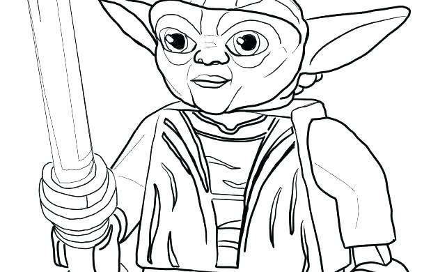 619x390 Lego Starwars Coloring Pages Coloring Pages Shop Related Products