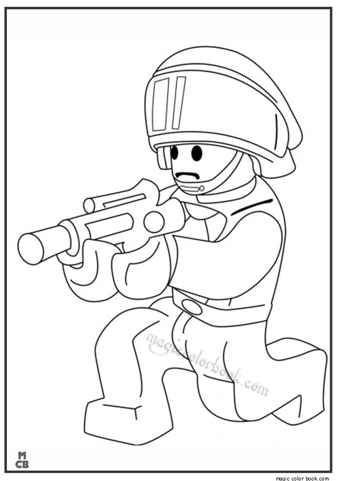 685x975 Star Wars Printable Coloring Pages Unique Lego Star Wars Coloring