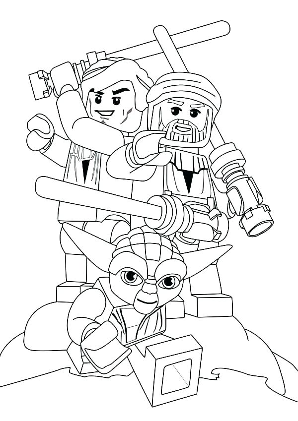 600x849 Star Wars Ships Coloring Pages Star Wars Printable Coloring Pages