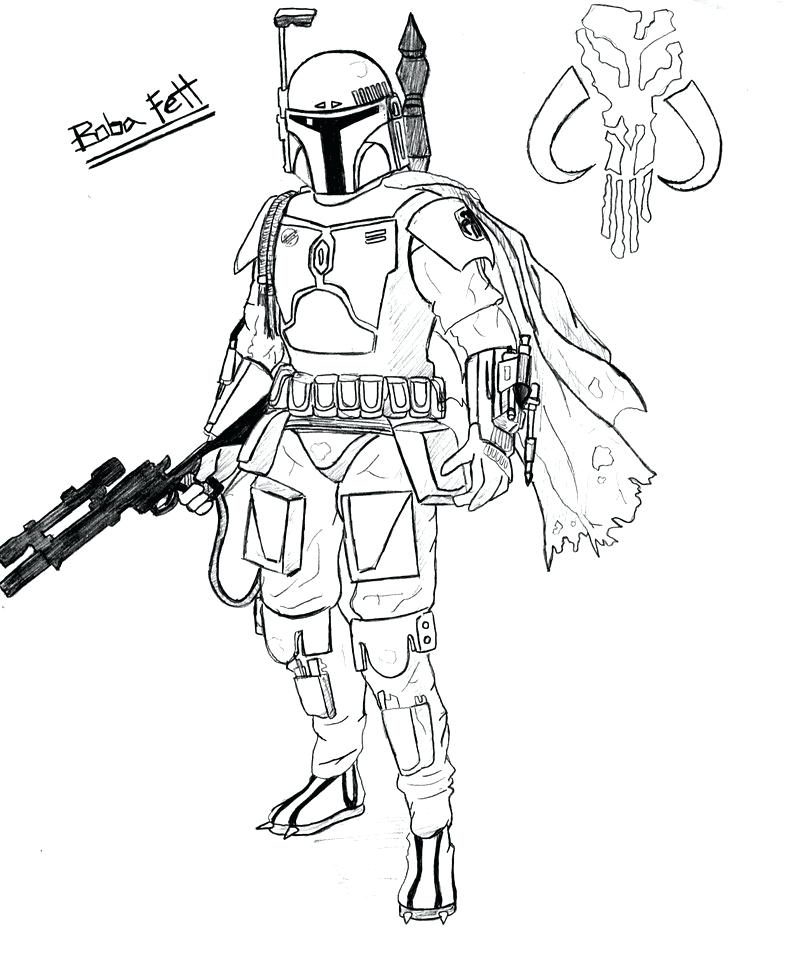800x967 Star War Coloring Pages Star Wars Coloring Pages Lego Star Wars