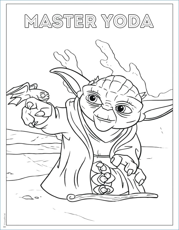 618x791 Star Wars Ships Coloring Pages For Kids