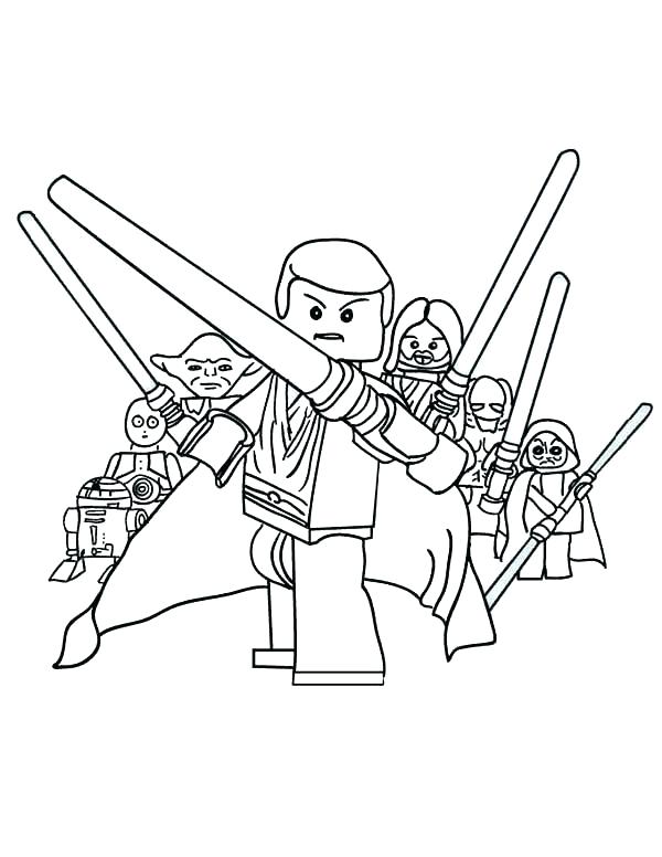 600x776 Star Wars Ships Coloring Pages Star Coloring Pages