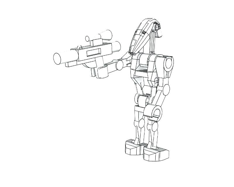 800x640 Star Wars Ships Coloring Pages Star Wars Coloring Pages Free Lego