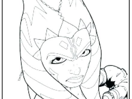 440x330 Star Wars Ships Coloring Pages Star Wars Ships Coloring Pages Ship