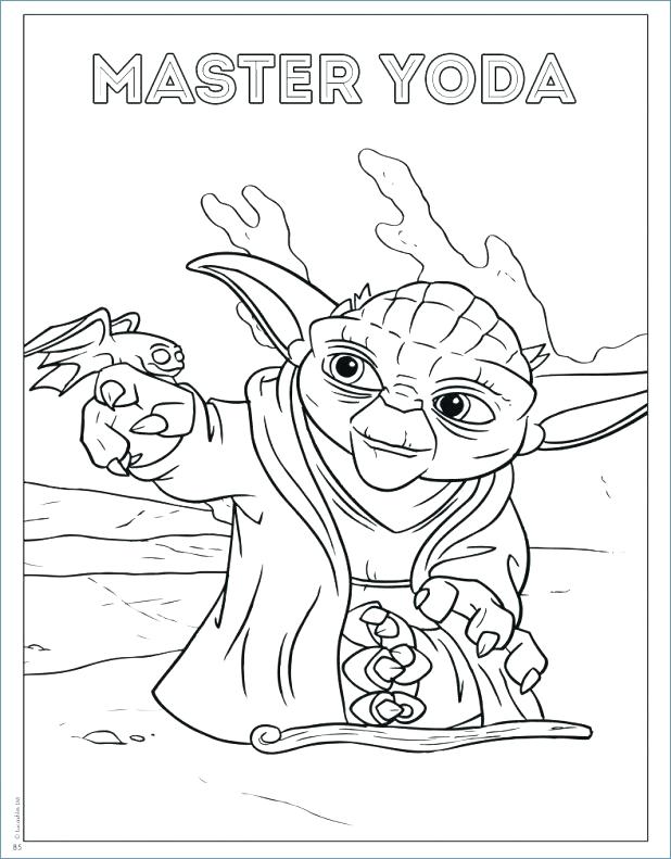 618x791 Lego Star Wars Ships Coloring Pages Download Star Wars Coloring