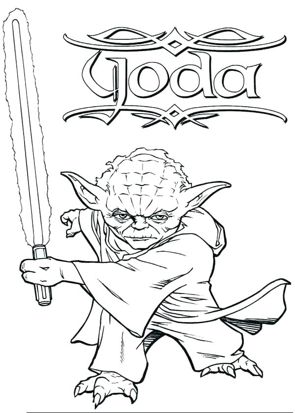 600x840 Star Wars Color Page Coloring Page Coloring Page Movie Coloring