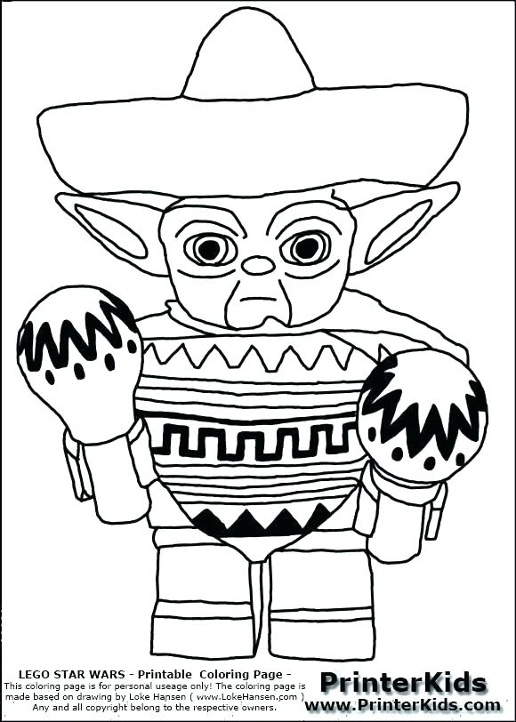 580x812 Star Wars Coloring Pages Free Printable Star Wars Coloring Pages