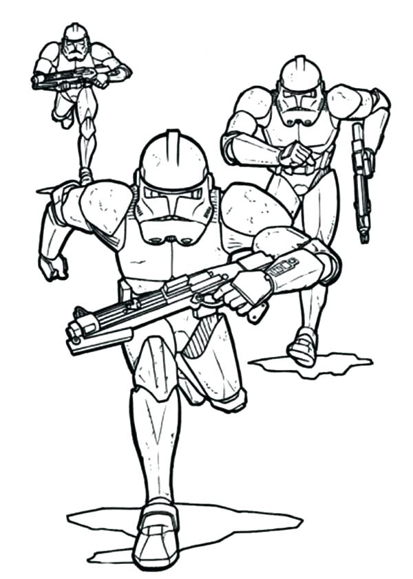 600x842 Star Wars Ships Coloring Pages Free Coloring Pages Of Ships Lego