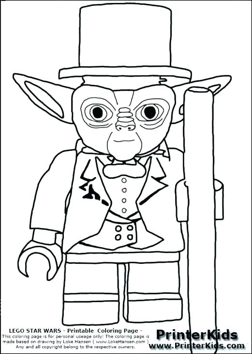 521x730 Star Wars Ships Coloring Pages Star Wars Coloring Pages X Wing