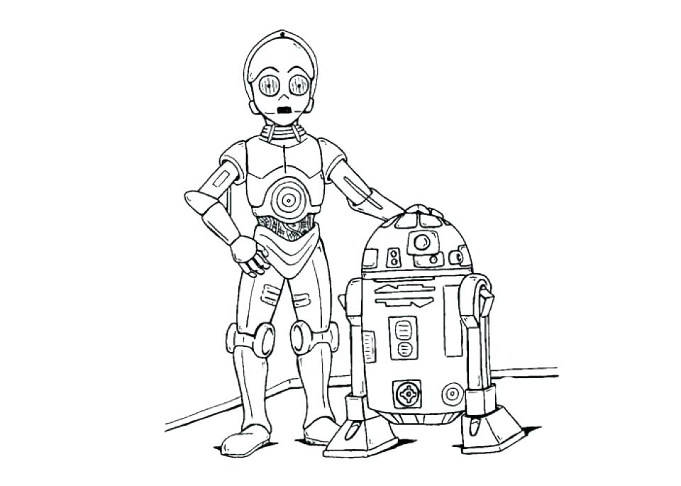 960x685 Lego Star Wars Coloring Pages Icontent