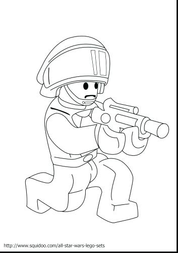 353x500 Lego Star Wars Ships Coloring Pages