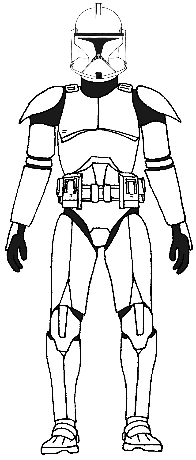 836x1960 Lego Stormtrooper Coloring Pages High Quality Beautiful Storm