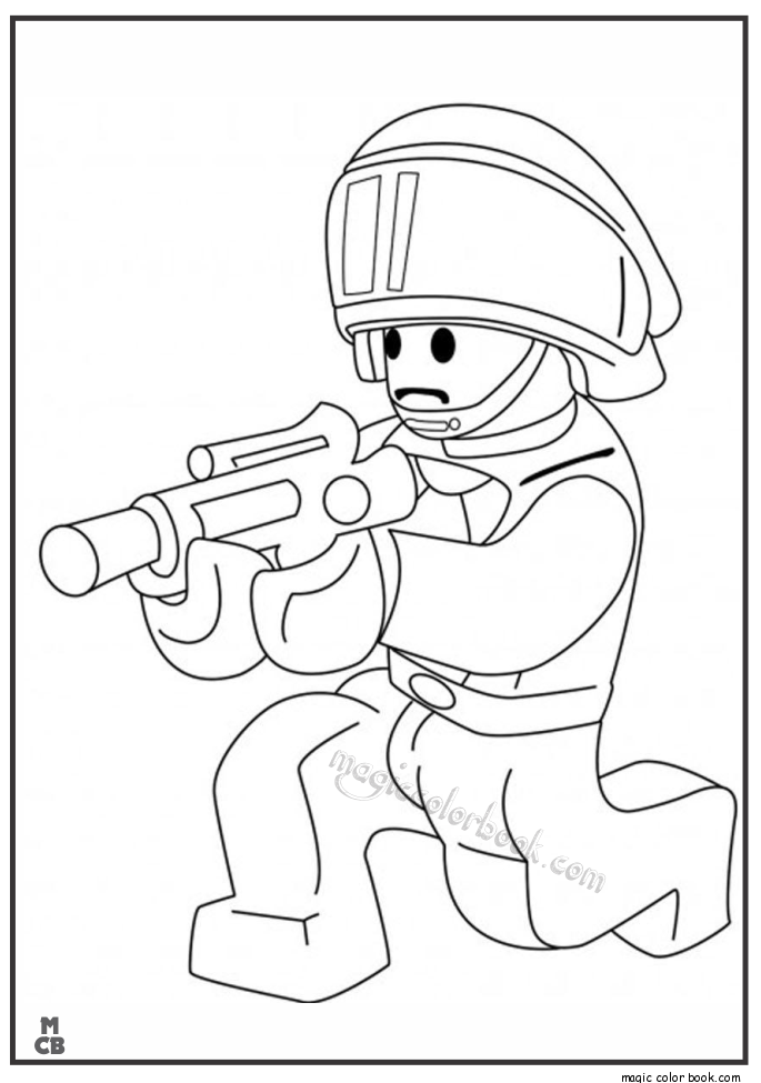 685x975 Star Wars Lego Free Coloring Pages