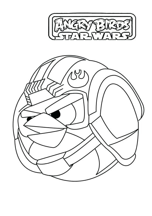 600x849 Storm Trooper Coloring Pages On Coloring Pages Lego Stormtrooper
