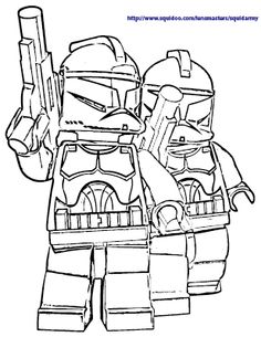 236x305 Lego Coloring Pages Star Wars Superhero Lego