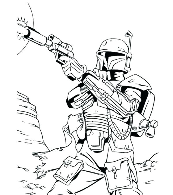 600x677 Lego Star Wars Stormtrooper Coloring Pages Icontent