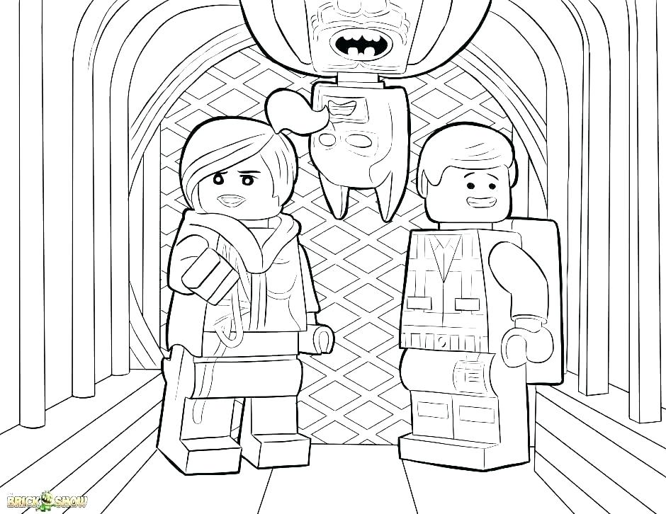 940x726 Lego Marvel Para Colorear Superheroes Marvel Para Marvel Coloring