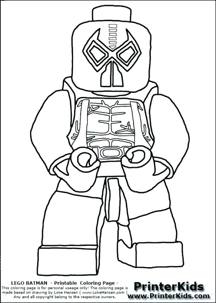 731x1024 Lego Superhero Coloring Pages Marvel Superheroes Coloring Pages