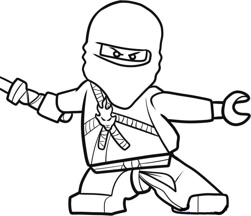 862x740 Lego Avengers Coloring Pages