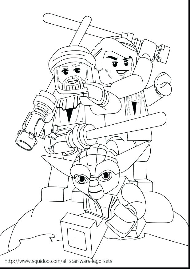 618x874 Superman Lego Coloring Pages Devon Creamteas