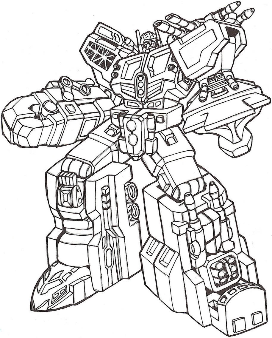 914x1133 Top Transformer Coloring Pages To Print Cool Gallery Ideas