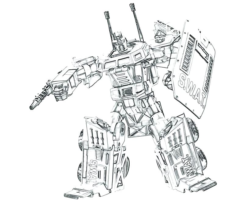 800x667 Superhero Printable Coloring Pages