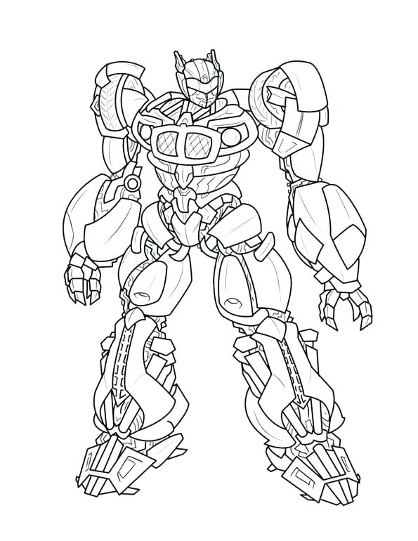 595x770 Lego Bionicle Coloring Pages Coloring Pages Transformers Coloring