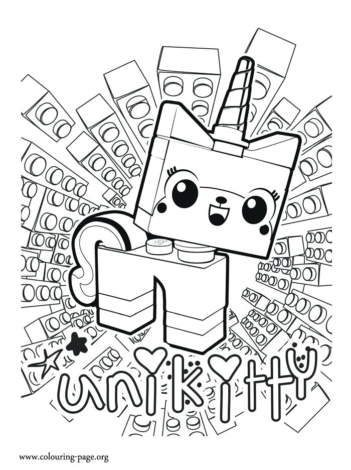 700x936 Lego City Coloring Pages Coloring Page Best Coloring Pages Ideas
