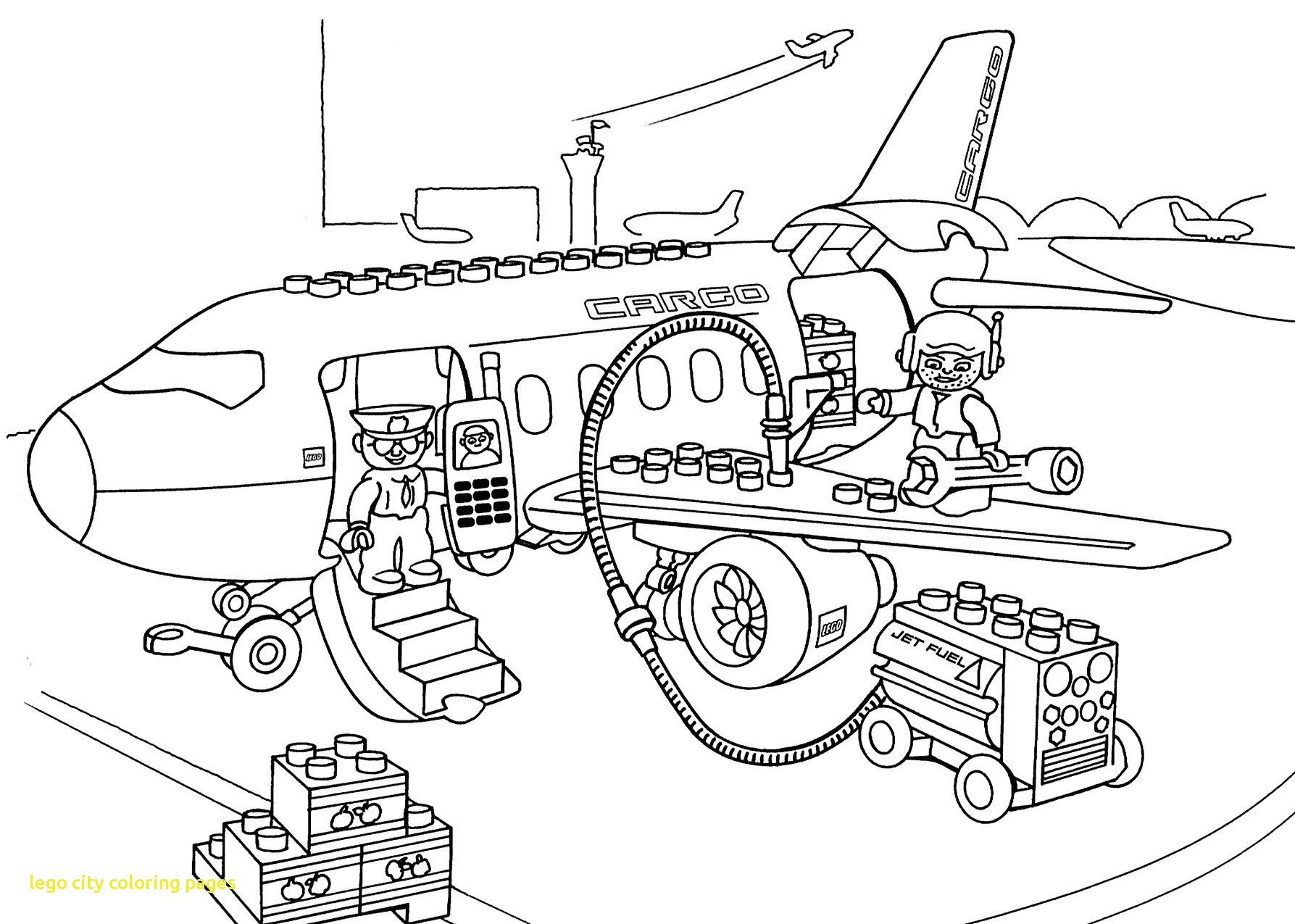 1787x1275 Best Of Extraordinary Fire Truck Coloring Page For Fire Truck