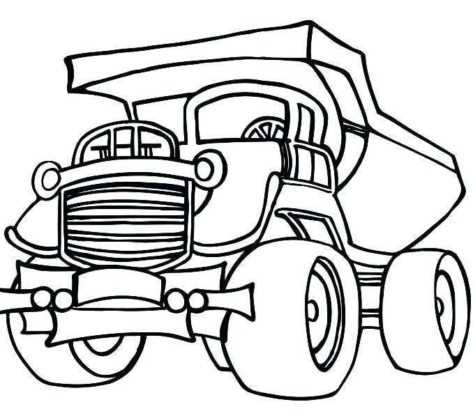 678x600 Construction Worker Coloring Page Construction Coloring Pages