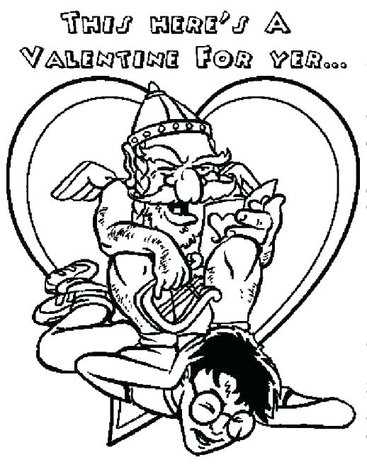 518x659 Harry Potter Coloring Pages To Print Harry Potter Coloring Pages