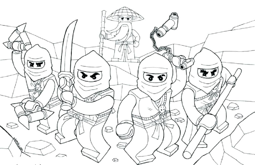 1006x650 Lego Coloring Pages For Kids Coloring Pages To Print Free Coloring