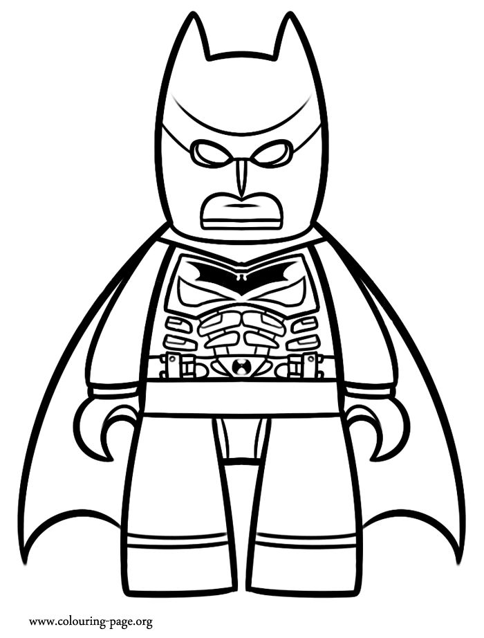 700x922 Lego Free Coloring Pages Marvelous Decoration Lego Coloring Book