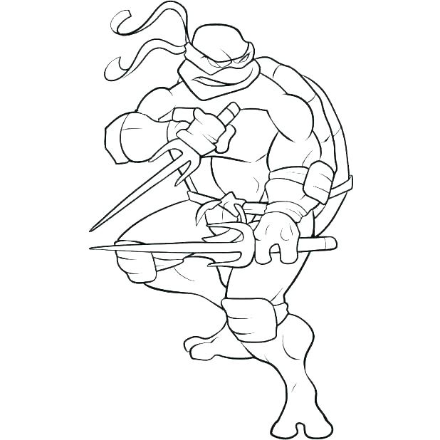 618x618 Wolverine Coloring Page Wolverine Coloring Page Here Are Wolverine