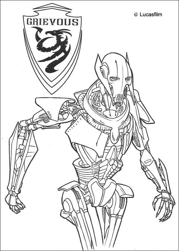 607x850 Star Wars Coloring Pages Star Wars Lego Star Wars
