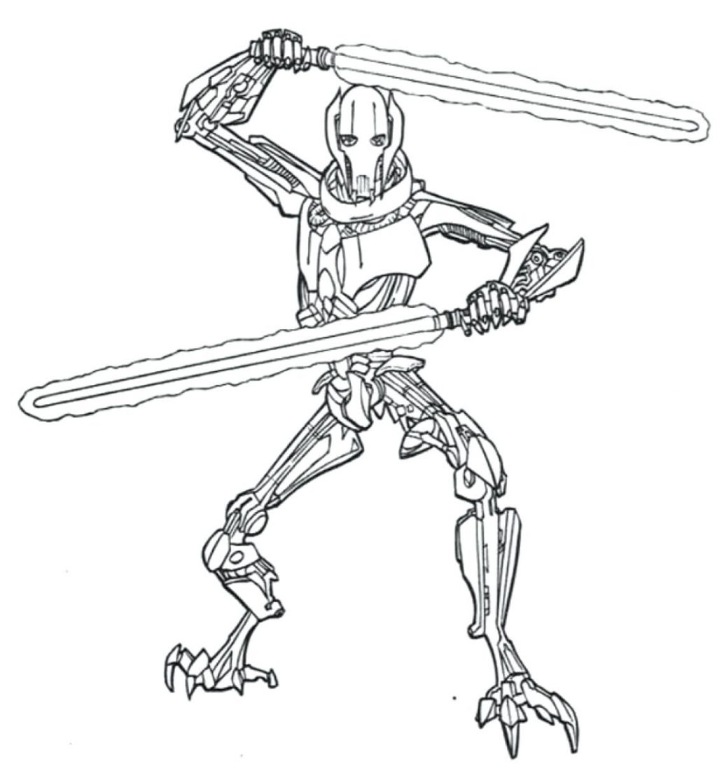 1024x1091 Coloring Pages Star Wars Coloring Pages Page Lego Online Star