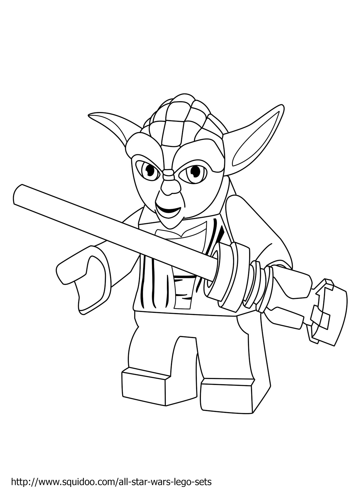 1131x1600 Lego Star Wars Coloring Pages Pixels