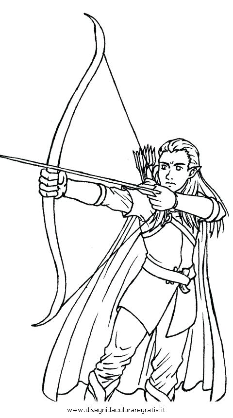 480x860 Lotr Coloring Pages Coloring Page Lord Of The Rings Movies
