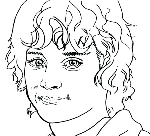 600x544 Lotr Coloring Pages Lord Of The Rings Coloring Pages Images Nice