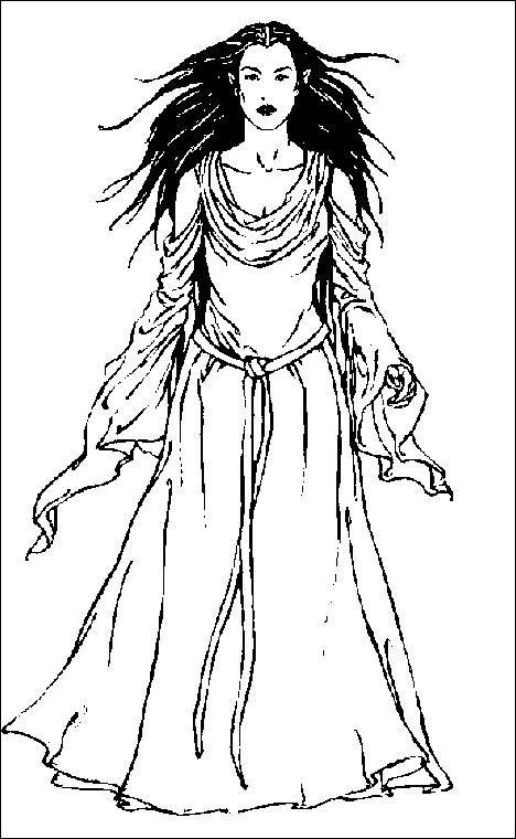 468x760 Good Lord Of The Rings Coloring Pages