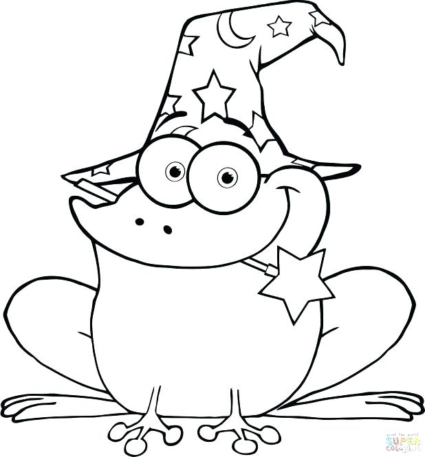 618x665 Lemon Coloring Page