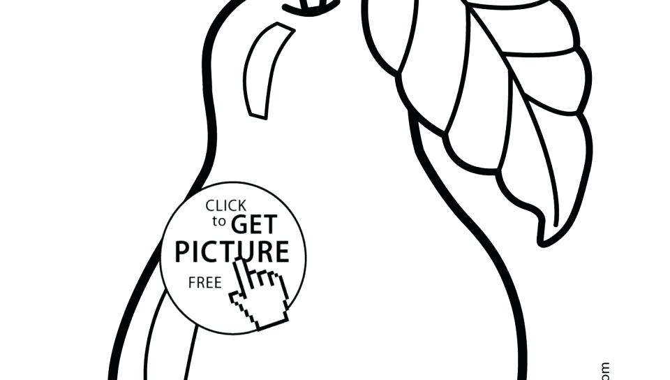 960x544 Lemon Coloring Page Lemon Shark Coloring Pages