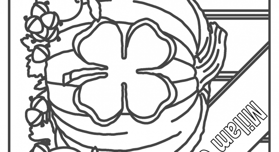 570x310 Exclusive Lemonade Stand