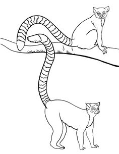 236x305 Printable October Coloring Page Free Pdf Download