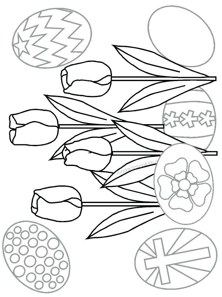 707x945 Lent Coloring Page Jenoni Me Pages For Adults