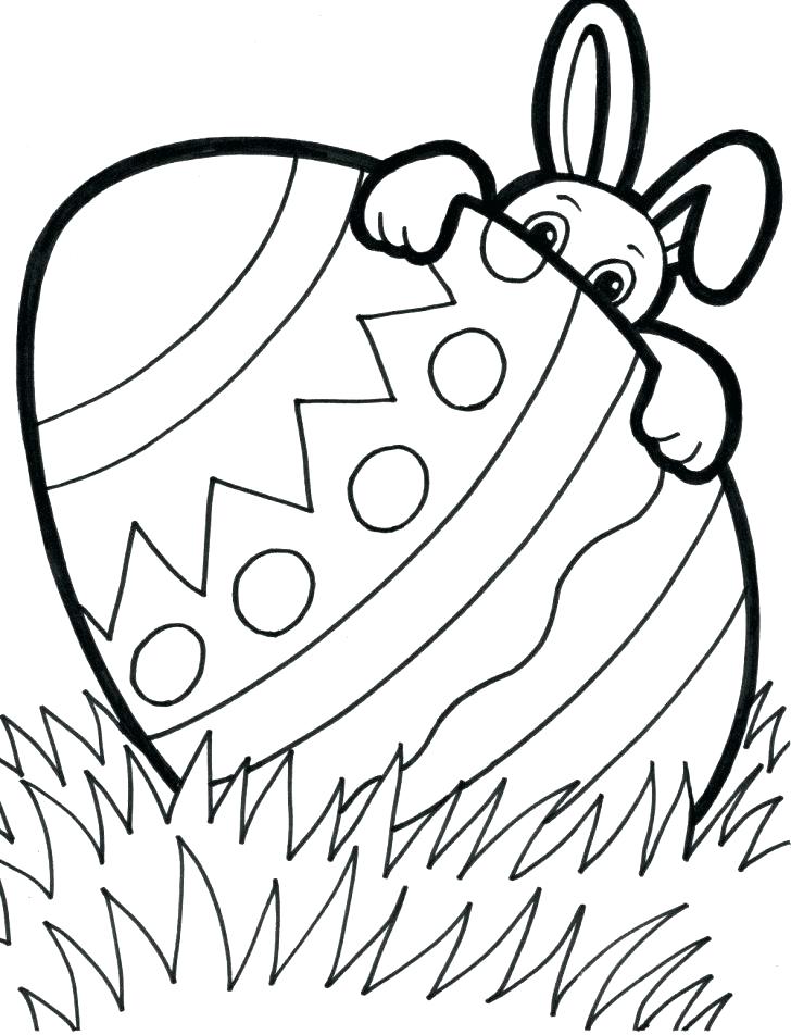 Lent Printable Coloring Pages at GetDrawings | Free download