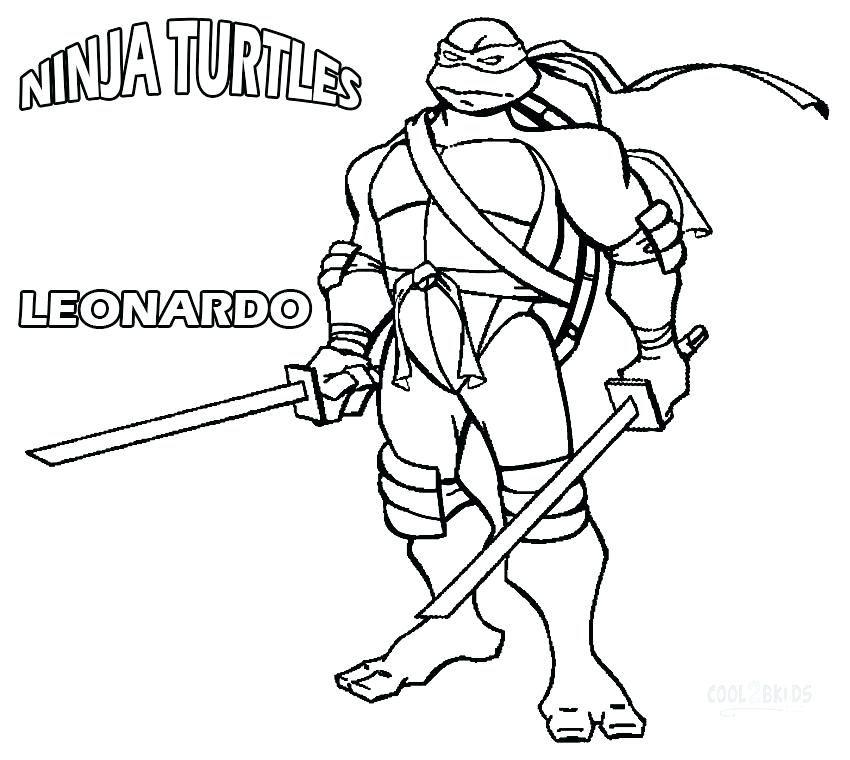 850x760 Ninja Turtles Coloring Pages Teenage Ninja Turtles Coloring Pages