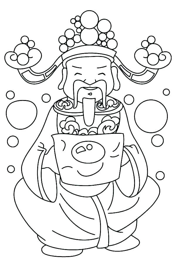 600x910 Leo Coloring Pages Hppy Lilo And Stitch Characters Coloring Pages