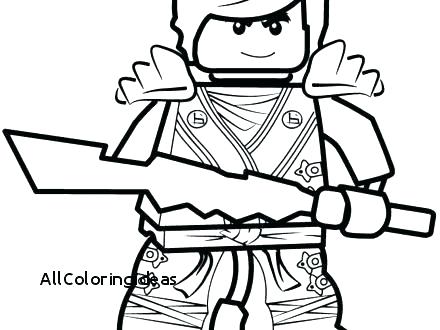 440x330 Ninja Coloring Page Green Ninja Coloring Pages Coloring Pages